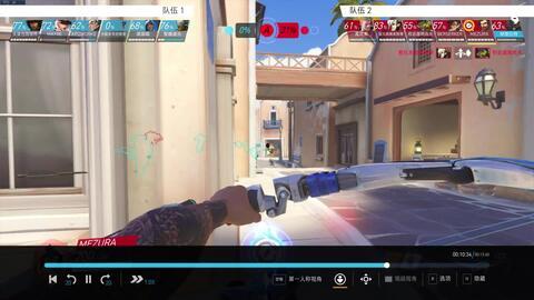 半藏官方爆料吧最新视频