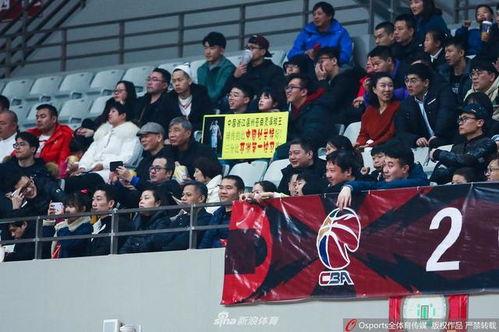 南京球迷爆料事件视频最新,真相与争议交织的足球场风波 第3张 南京球迷爆料事件视频最新,真相与争议交织的足球场风波 第3张